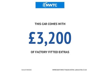 Used BMW 1 Series 2016 for sale - 75585563: Photo