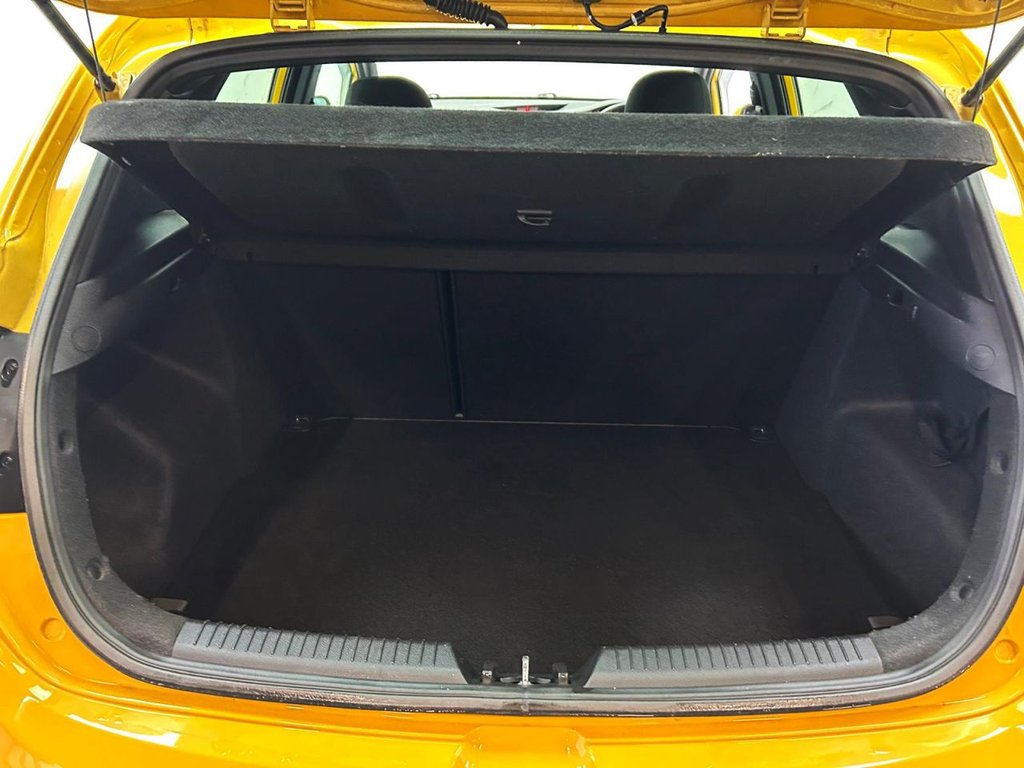 Used Kia Ceed 2016 for sale - 76821206: Photo 19