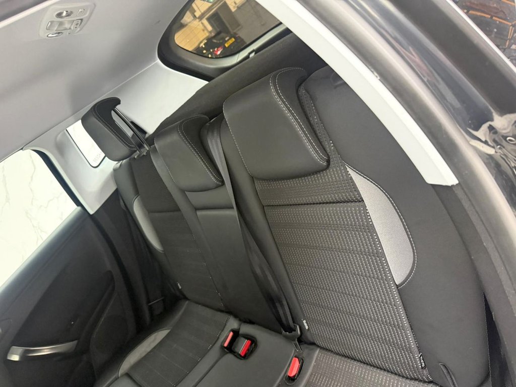 Used Peugeot 2008 2018 for sale - 77328431: Photo 21