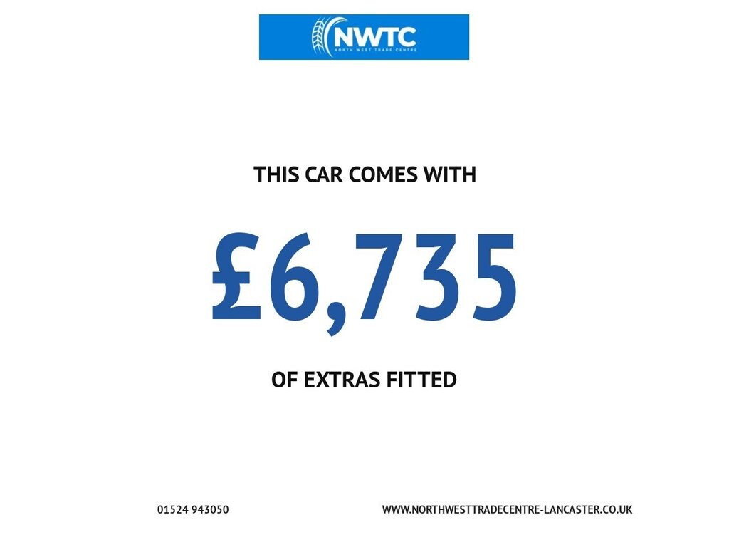 Used MINI Convertible 2018 for sale - 77667723: Photo 10