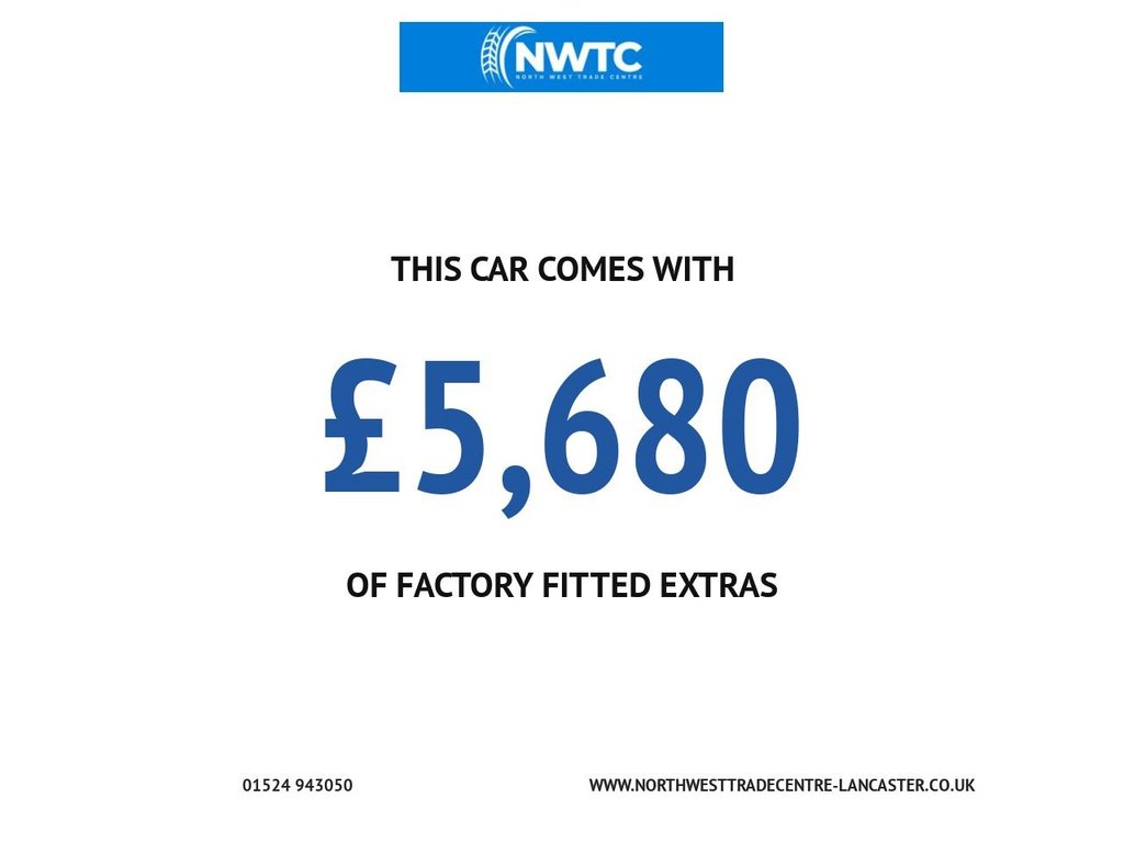 Used MINI Hatch 2016 for sale - 77302674: Photo 10