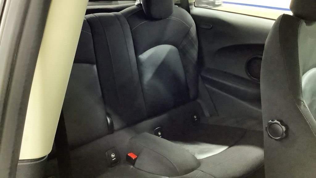 Used MINI Hatch 2016 for sale - 77302674: Photo 14