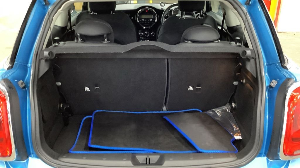 Used MINI Hatch 2016 for sale - 77302674: Photo 15