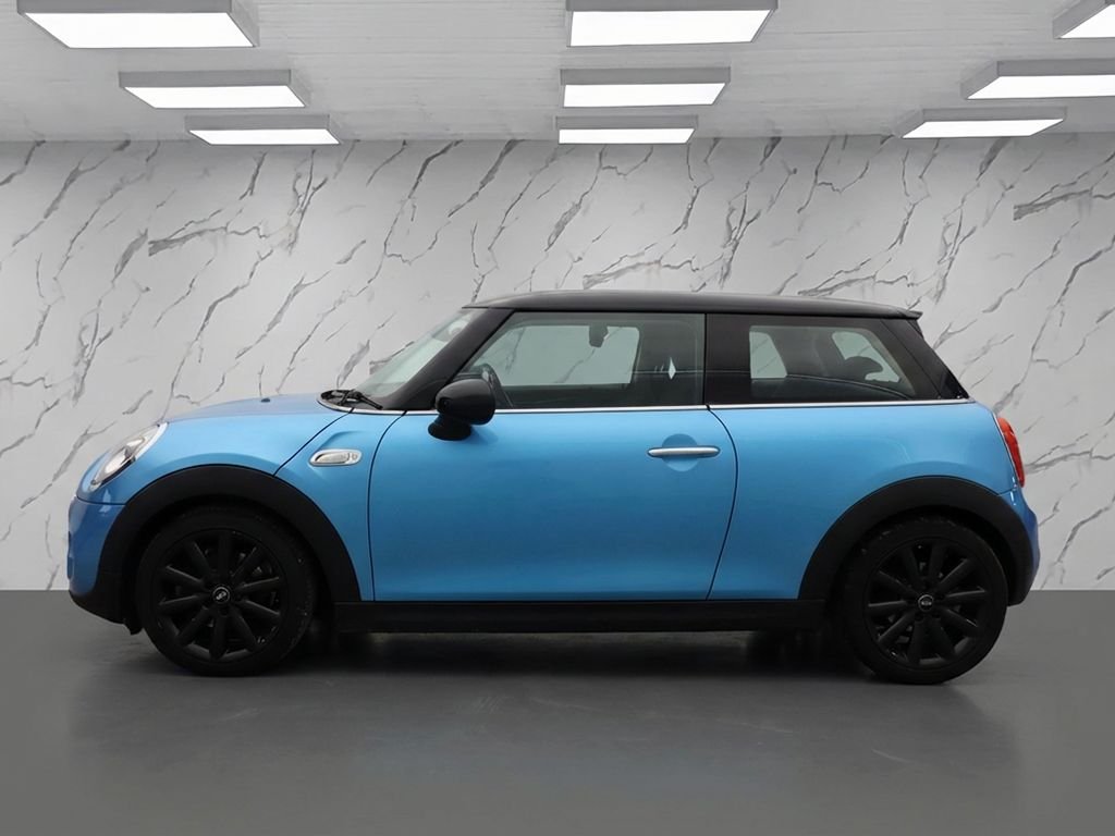 Used MINI Hatch 2016 for sale - 77302674: Photo 8