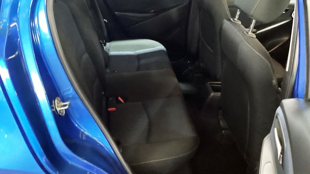 Used Mazda Mazda2 2016 for sale - 77905117: Photo 13