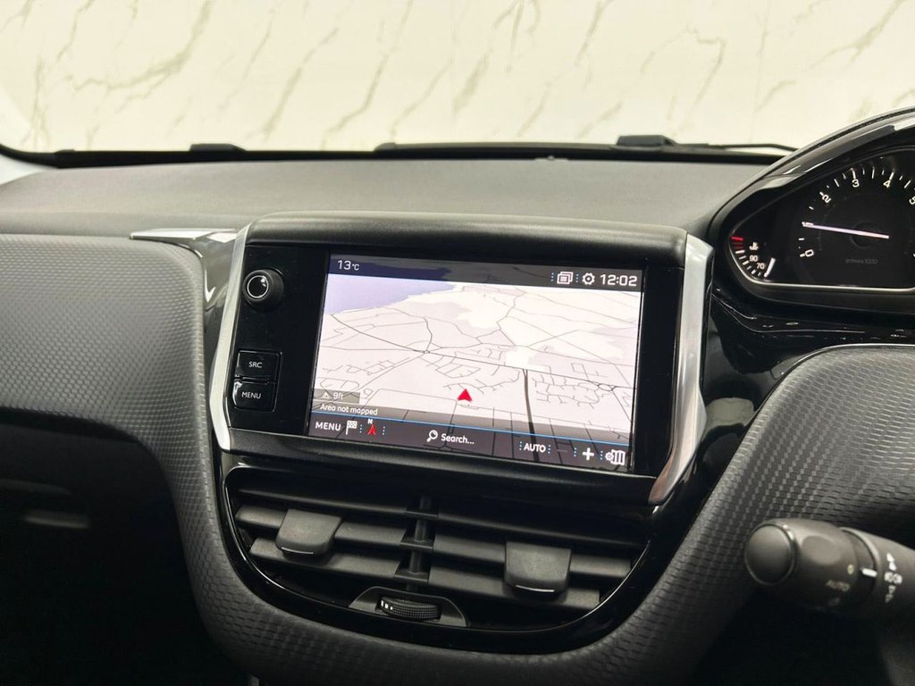 Used Peugeot 2008 2017 for sale - 77153060: Photo 15