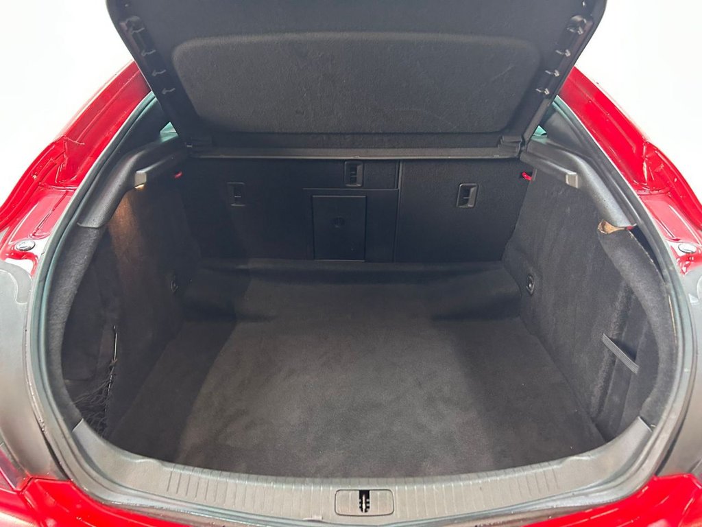 Used Vauxhall Insignia 2016 for sale - 76470003: Photo 19