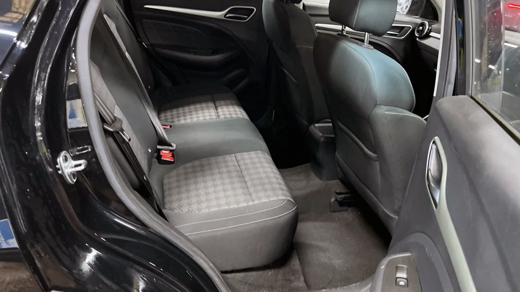 Used MG MG ZS 2019 for sale - 76333737: Photo 11