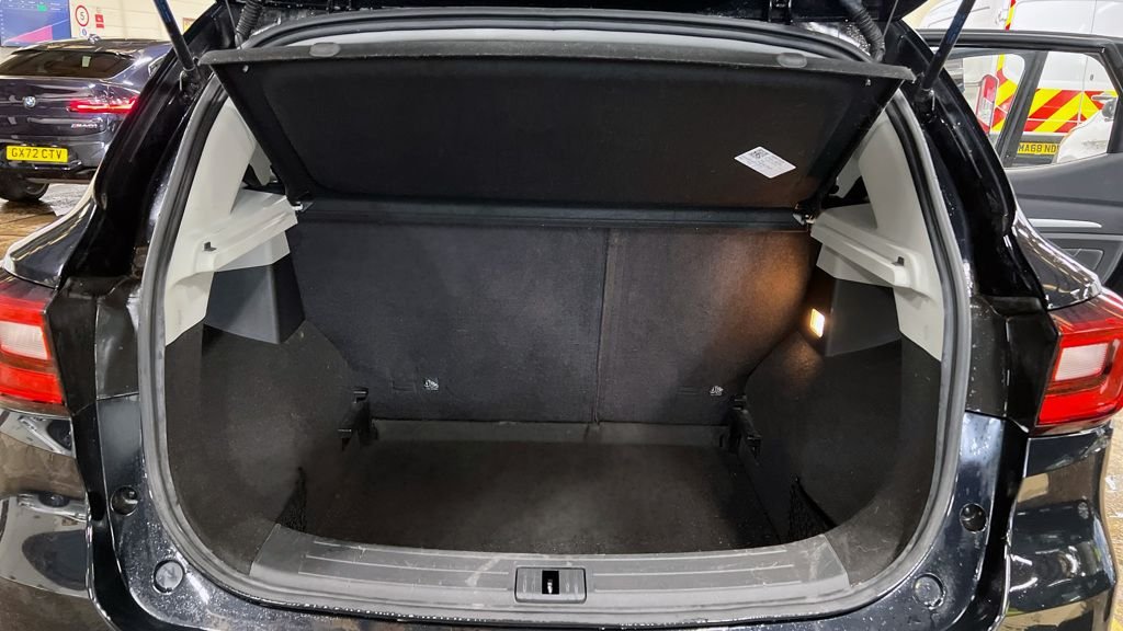 Used MG MG ZS 2019 for sale - 76333737: Photo 13