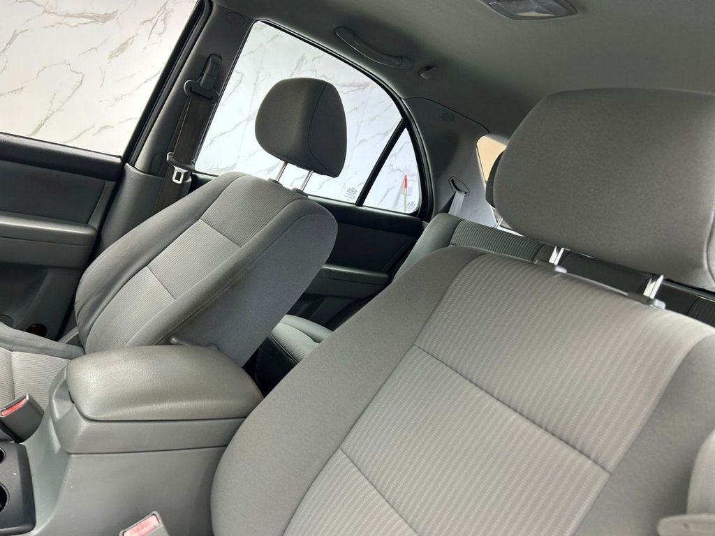 Used Kia Sorento 2008 for sale - 76509611: Photo 11