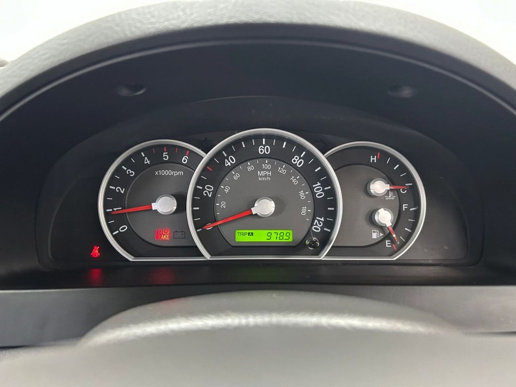 Used Kia Sorento 2008 for sale - 76509611: Photo 15