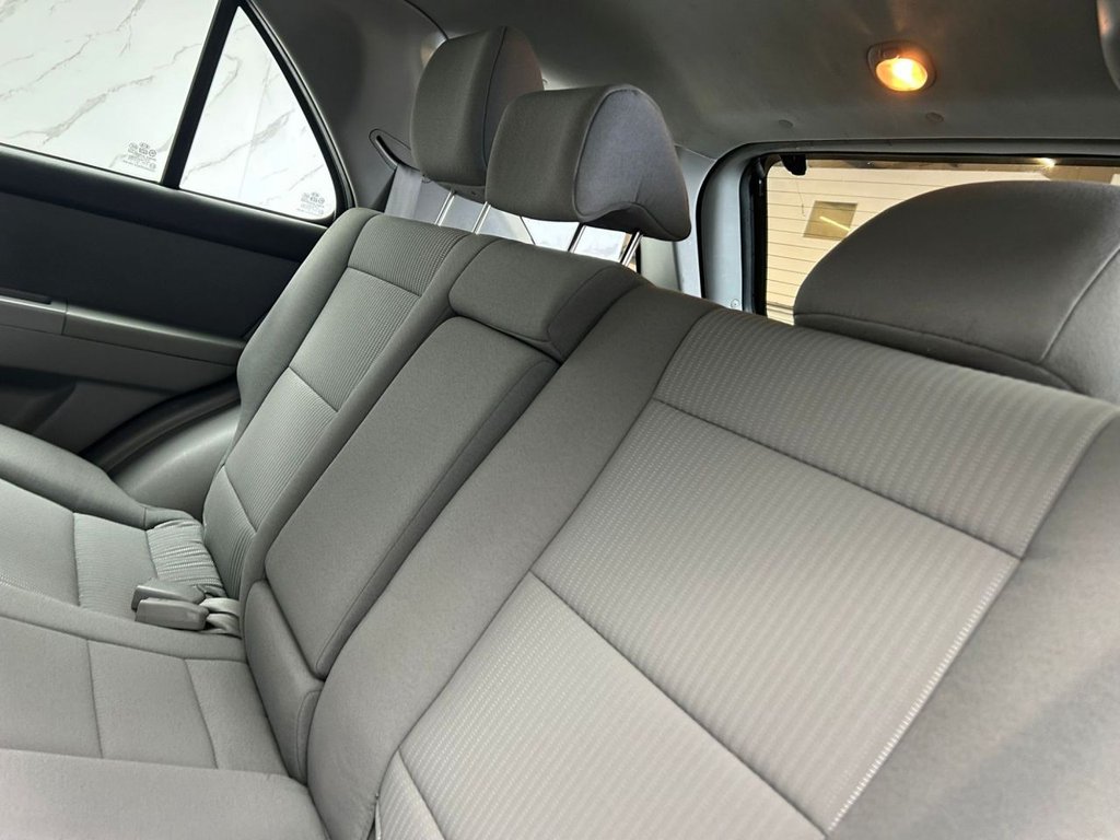 Used Kia Sorento 2008 for sale - 76509611: Photo 17