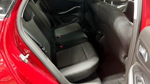 Used Vauxhall Grandland X 2019 for sale - 76345772: Photo 11