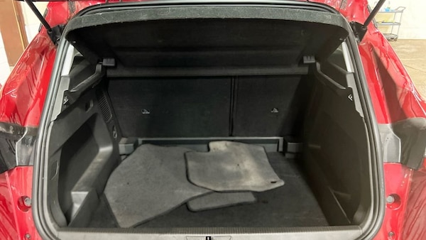 Used Vauxhall Grandland X 2019 for sale - 76345772: Photo 12