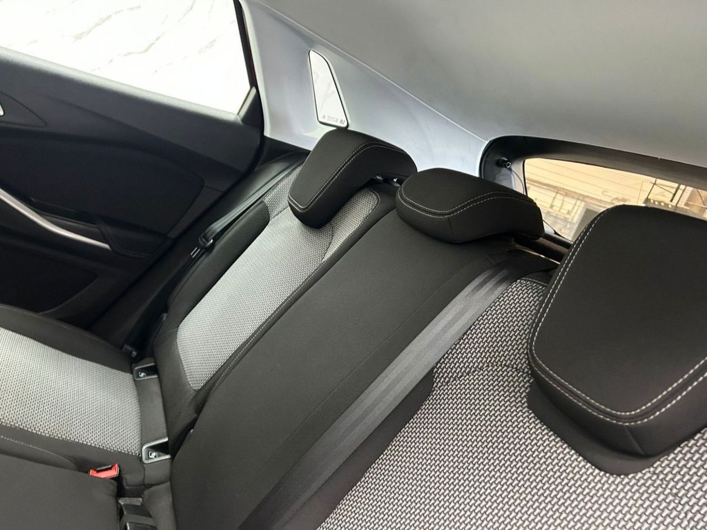 Used Vauxhall Grandland X 2019 for sale - 76345772: Photo 18