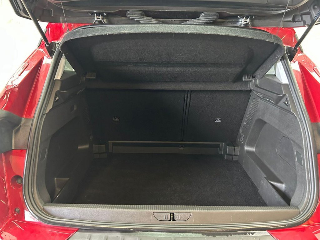 Used Vauxhall Grandland X 2019 for sale - 76345772: Photo 19