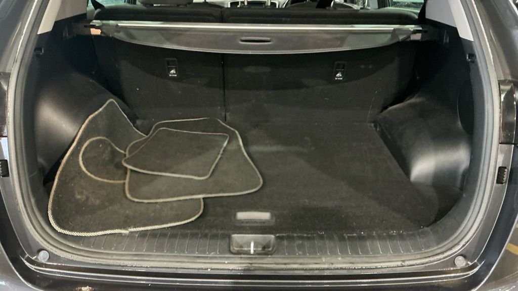 Used Kia Sportage 2018 for sale - 77356553: Photo 14