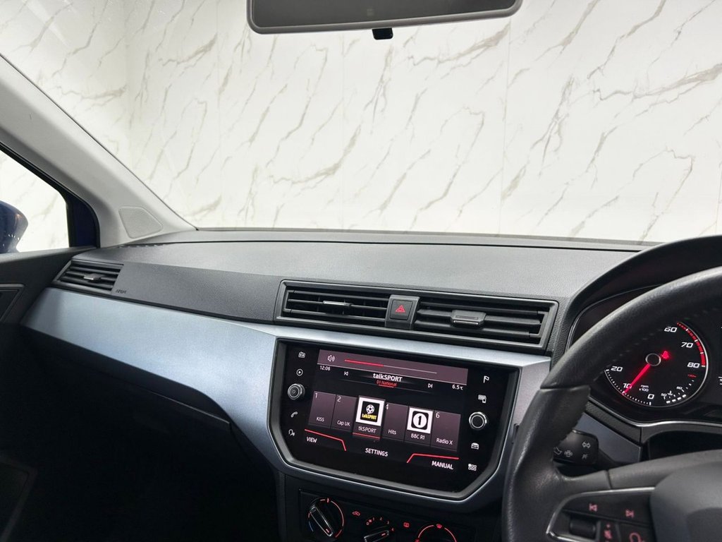 Used SEAT Arona 2019 for sale - 76605155: Photo 15