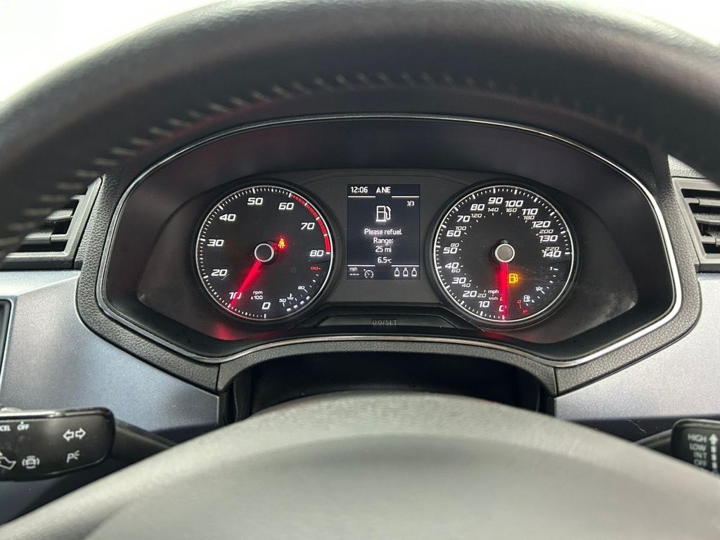 Used SEAT Arona 2019 for sale - 76605155: Photo 17