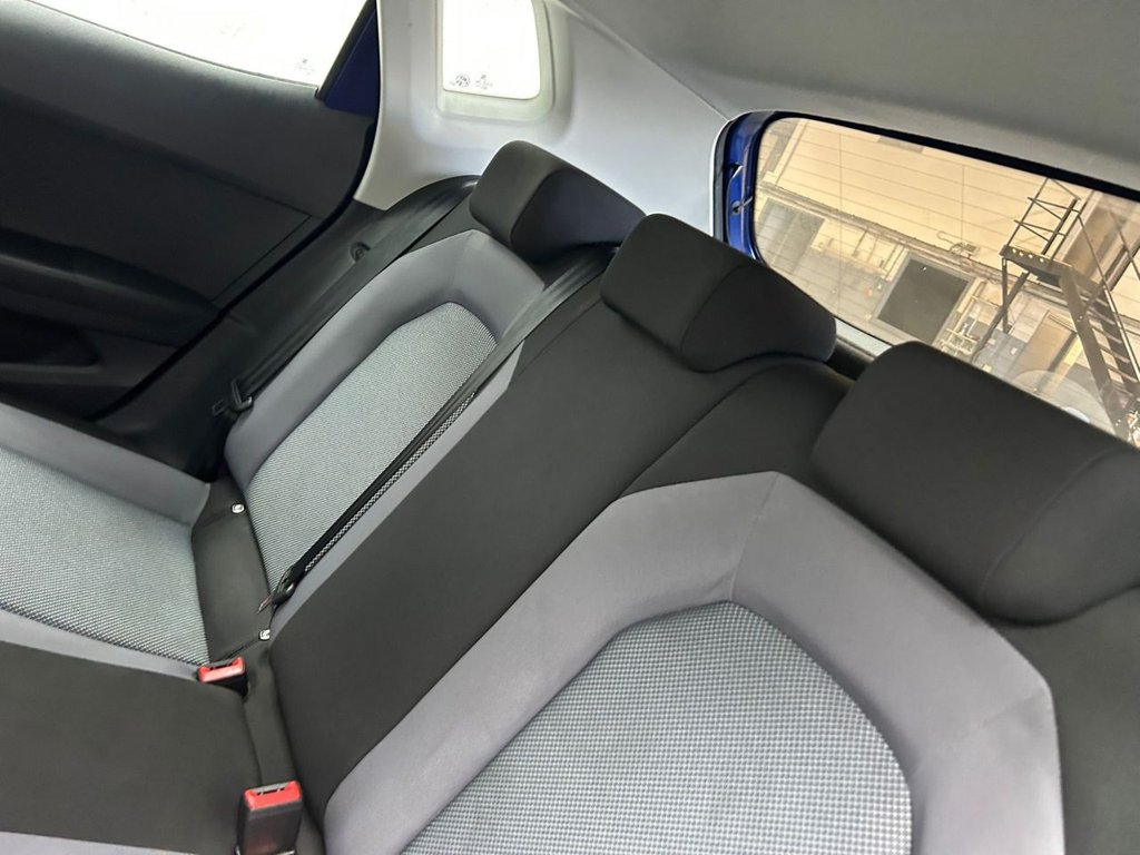 Used SEAT Arona 2019 for sale - 76605155: Photo 18