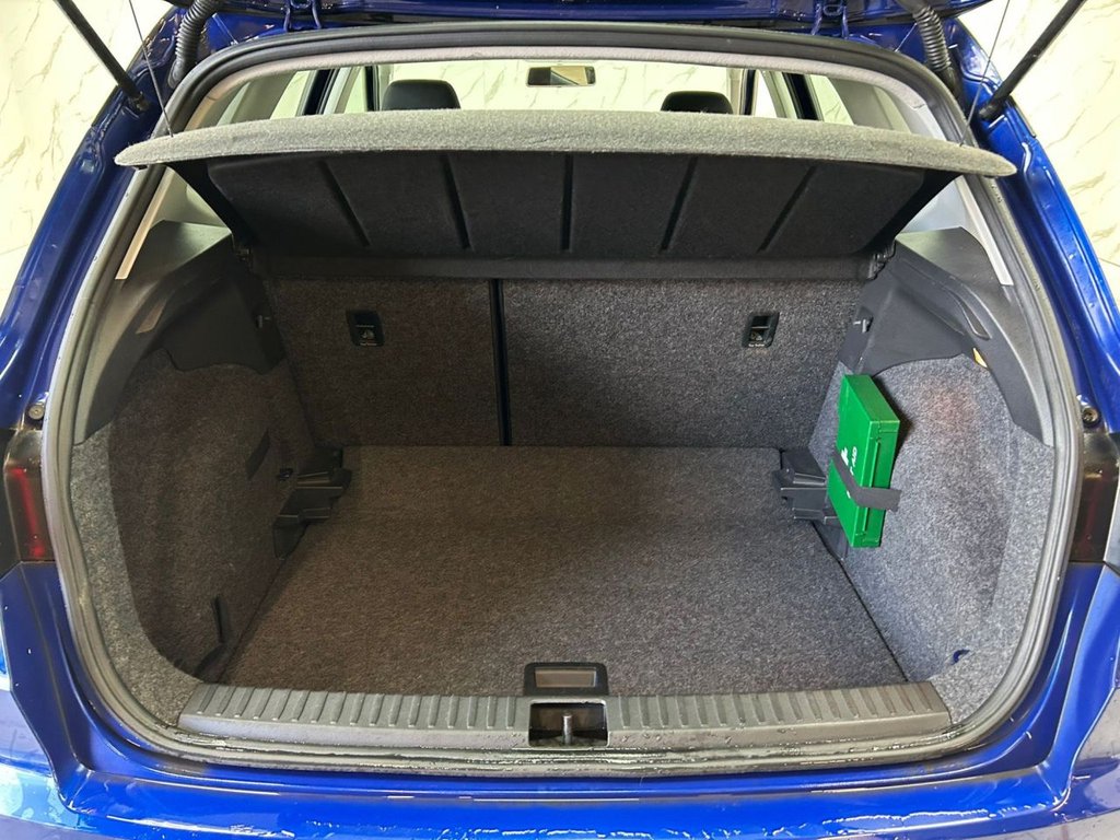 Used SEAT Arona 2019 for sale - 76605155: Photo 19