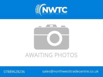 2015 (15) - 1.2i SE Hatchback 5dr Petrol Manual Euro 6 (70 ps) EXTENSIVE SERVICE HISTOR