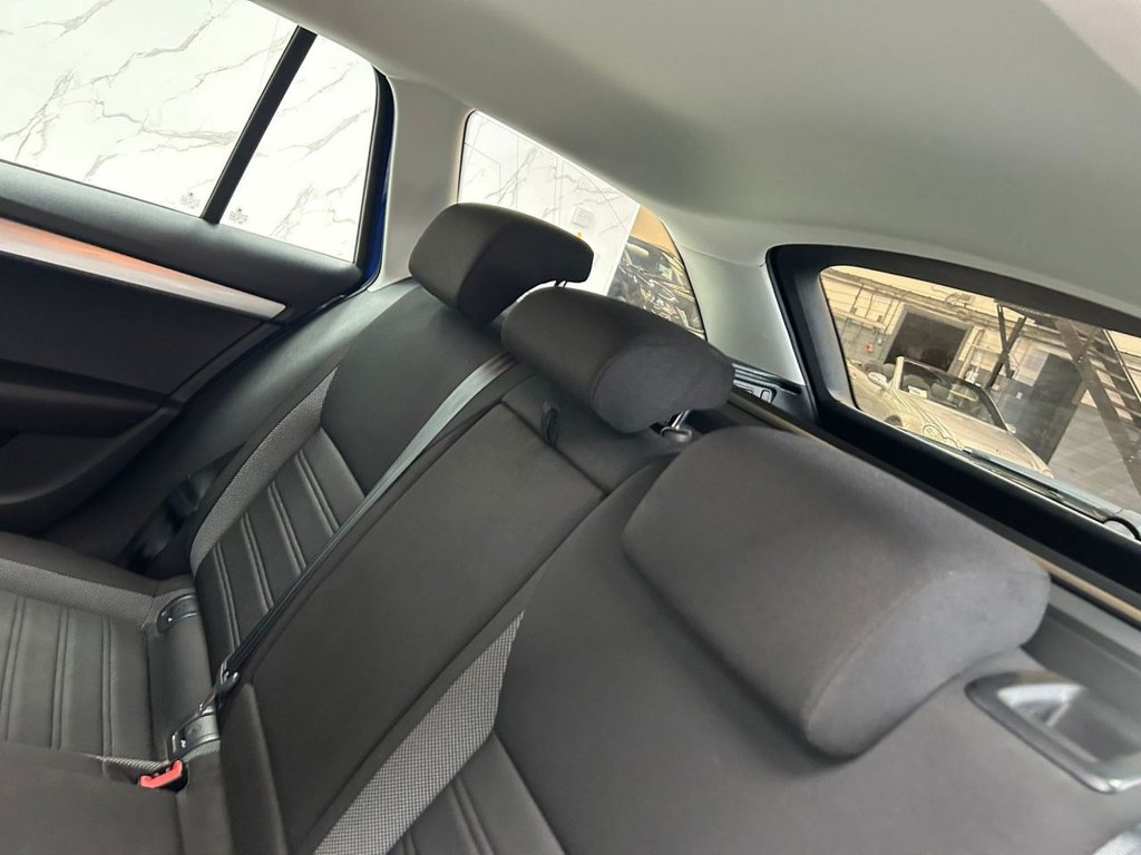 Used Skoda Octavia 2019 for sale - 76345778: Photo 18