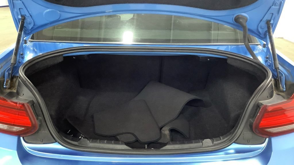 Used BMW 2 Series 2018 for sale - 77328341: Photo 14