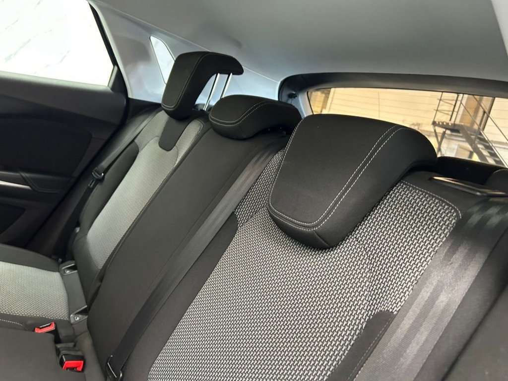 Used Vauxhall Grandland X 2018 for sale - 76396002: Photo 18