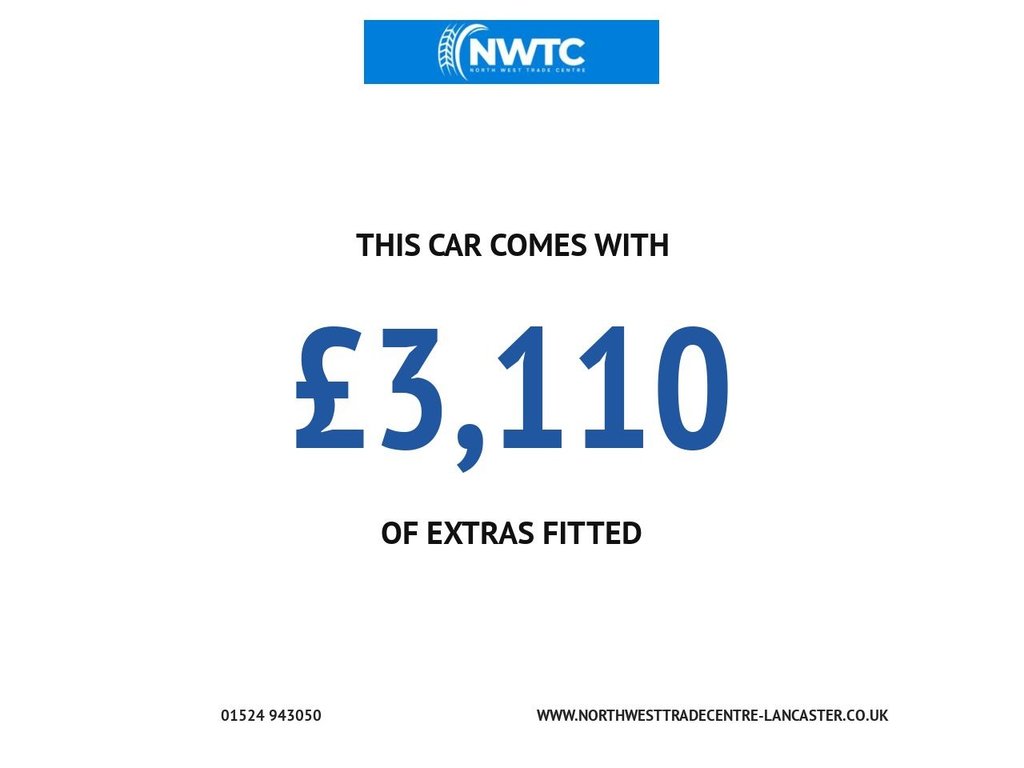 Used MINI Hatch 2015 for sale - 77667748: Photo 10