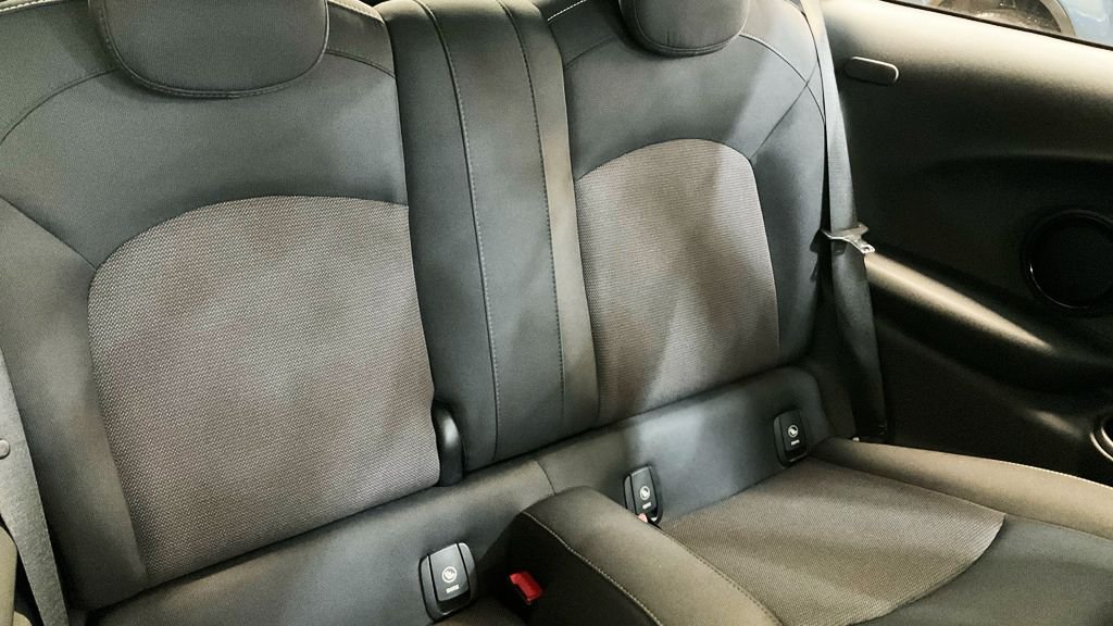 Used MINI Hatch 2015 for sale - 77667748: Photo 14