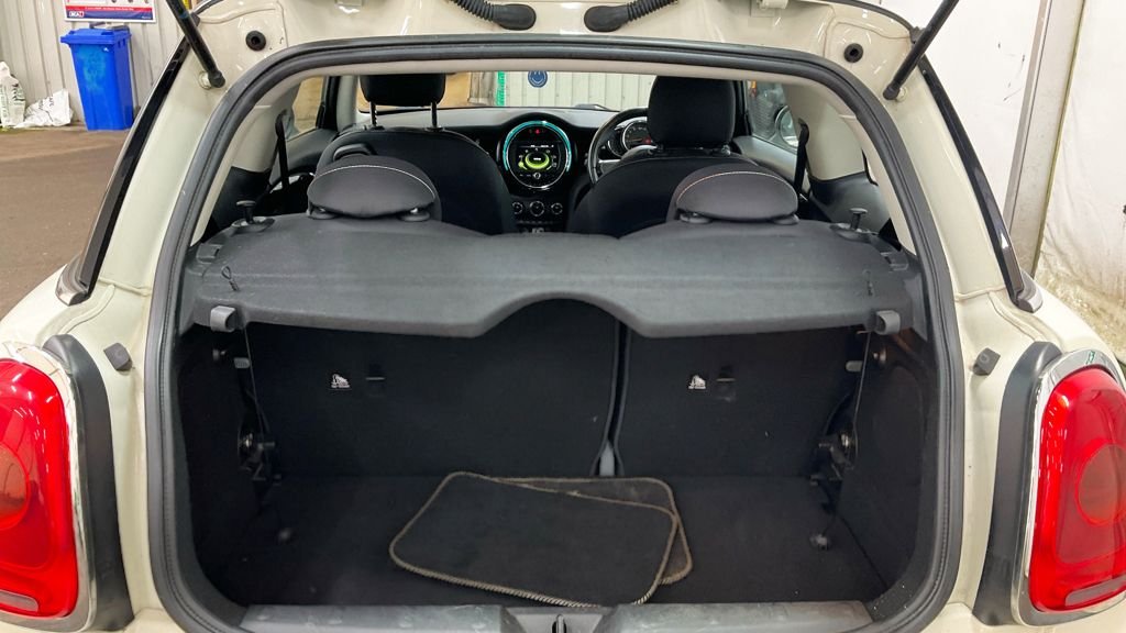 Used MINI Hatch 2015 for sale - 77667748: Photo 15