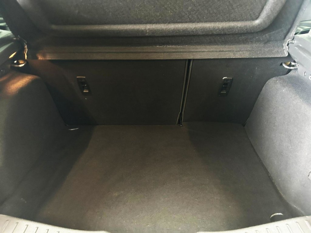 Used Ford Focus 2017 for sale - 76848312: Photo 19