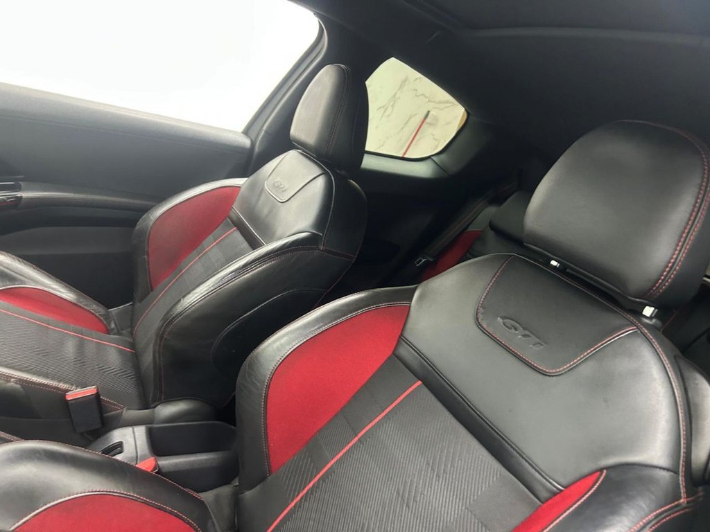 Used Peugeot 208 2017 for sale - 76655279: Photo 12