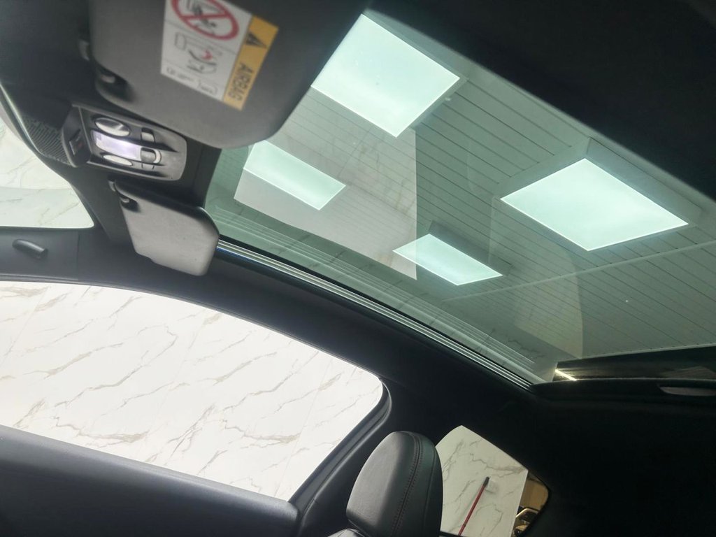 Used Peugeot 208 2017 for sale - 76655279: Photo 14