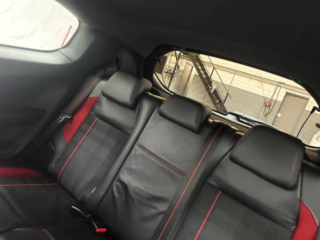 Used Peugeot 208 2017 for sale - 76655279: Photo 19