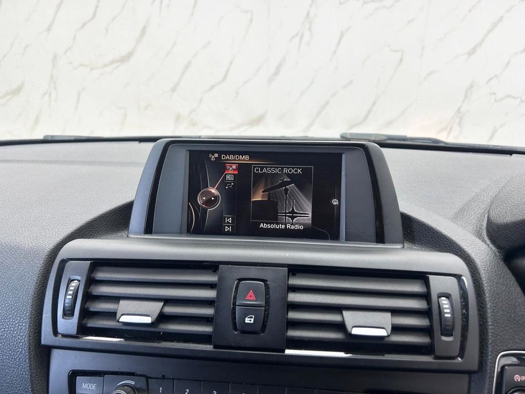 Used BMW 1 Series 2014 for sale - 77621405: Photo 16