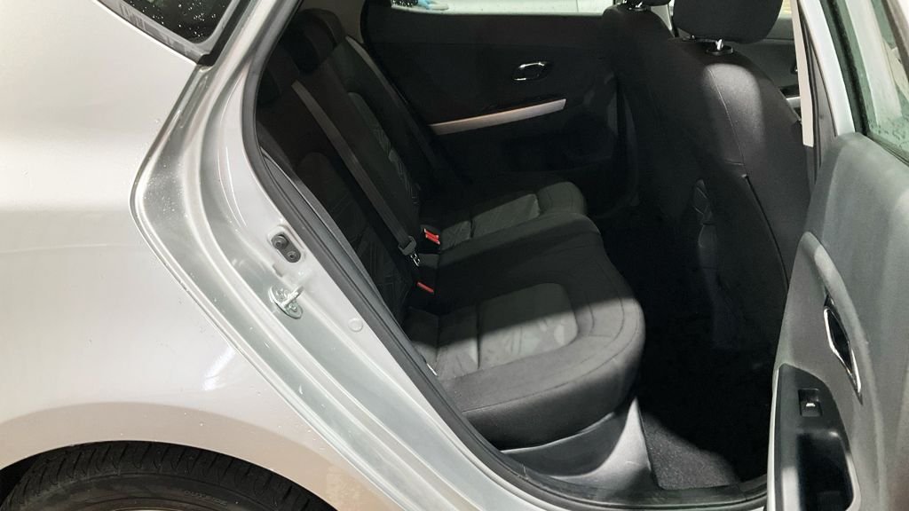 Used Kia Ceed 2015 for sale - 77302656: Photo 13