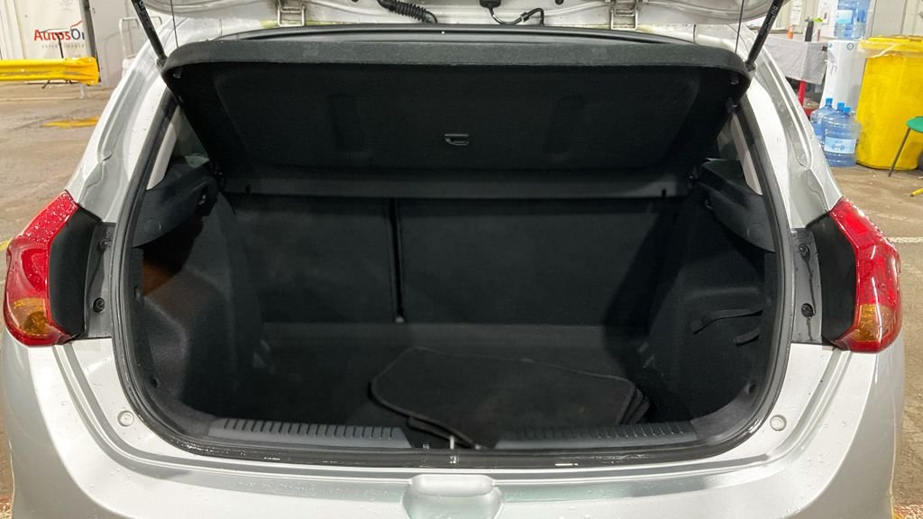 Used Kia Ceed 2015 for sale - 77302656: Photo 14