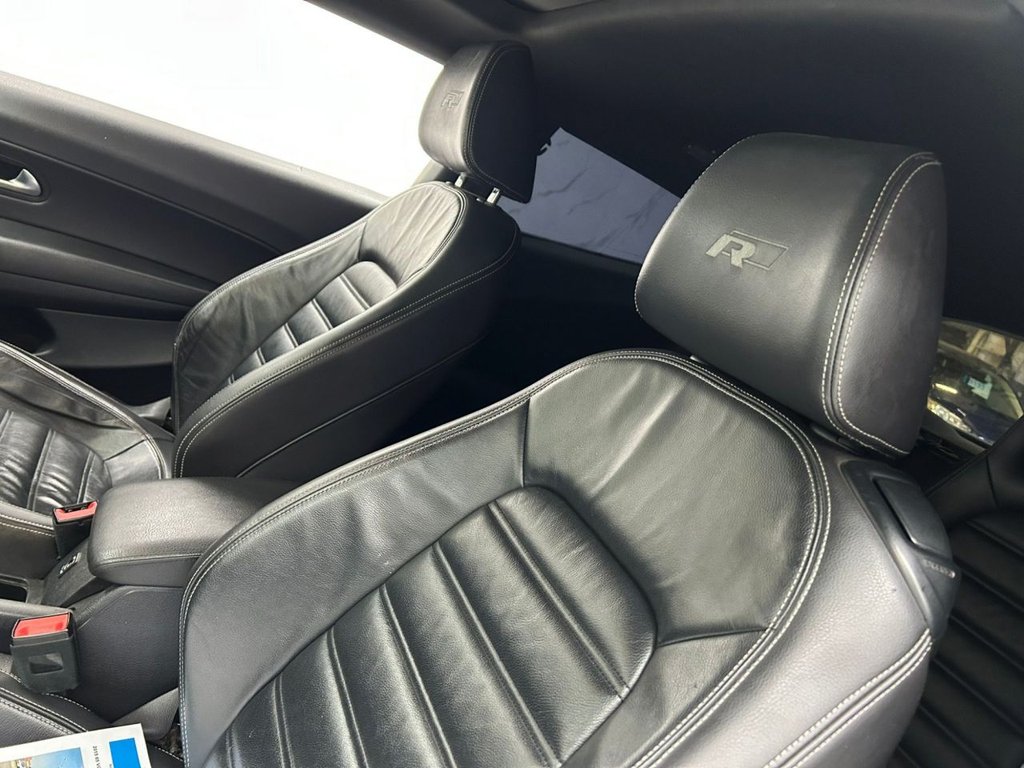 Used Volkswagen Scirocco 2015 for sale - 76345975: Photo 13