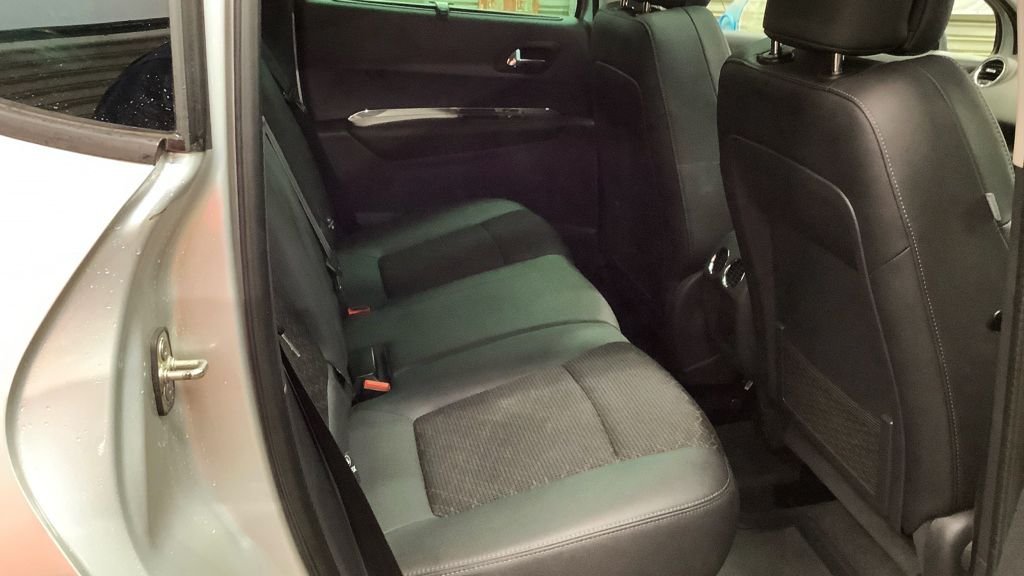 Used Peugeot 3008 2017 for sale - 76655155: Photo 10