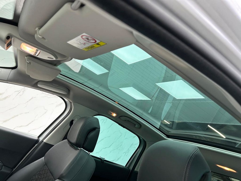 Used Peugeot 3008 2017 for sale - 76655155: Photo 13