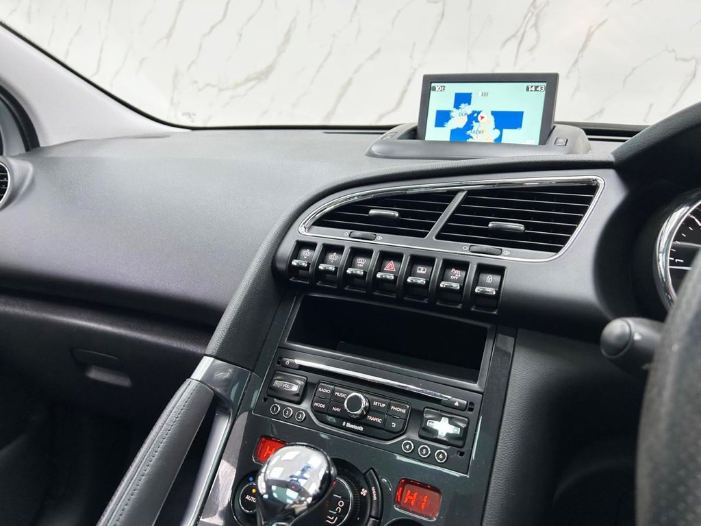 Used Peugeot 3008 2017 for sale - 76655155: Photo 15