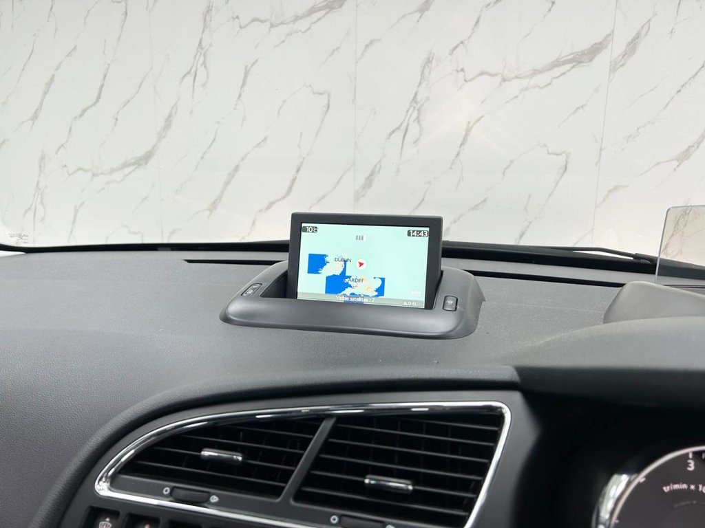 Used Peugeot 3008 2017 for sale - 76655155: Photo 16