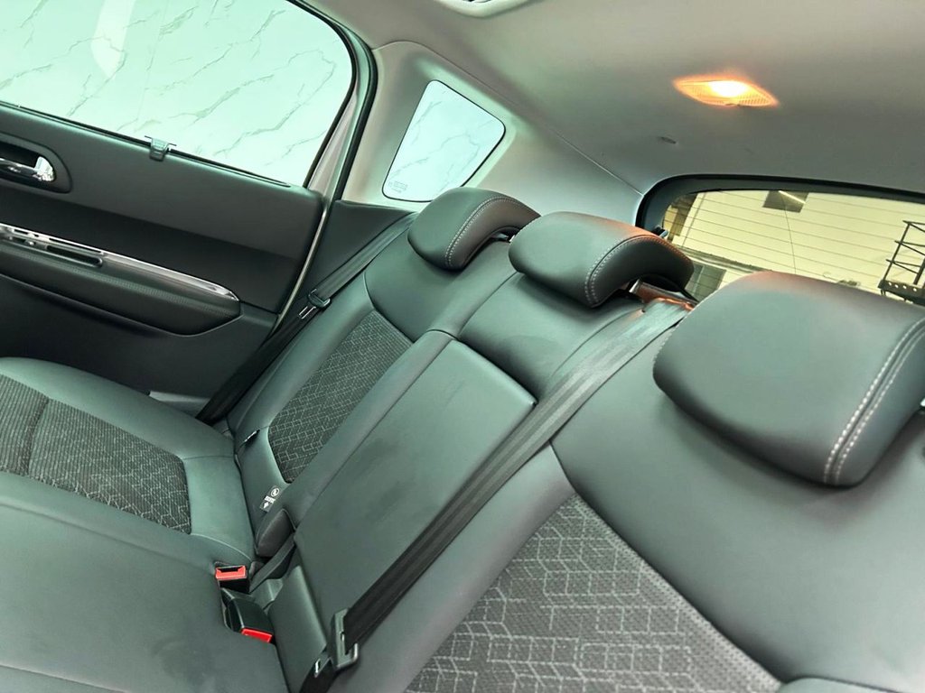 Used Peugeot 3008 2017 for sale - 76655155: Photo 19