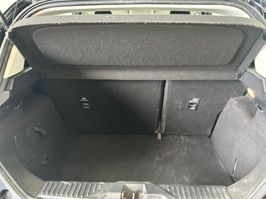 Used Ford Fiesta 2019 for sale - 75642573: Photo 18