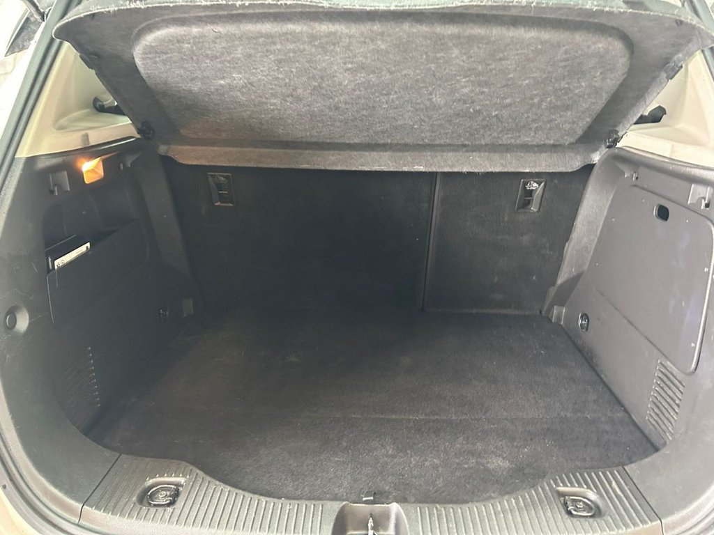 Used Vauxhall Mokka X 2019 for sale - 75973975: Photo 19