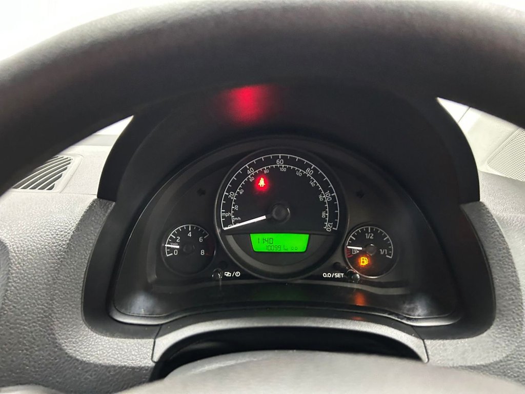 Used Skoda Citigo 2014 for sale - 76105942: Photo 15