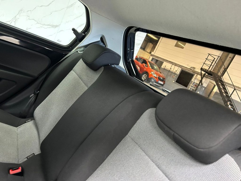 Used Skoda Citigo 2014 for sale - 76105942: Photo 17