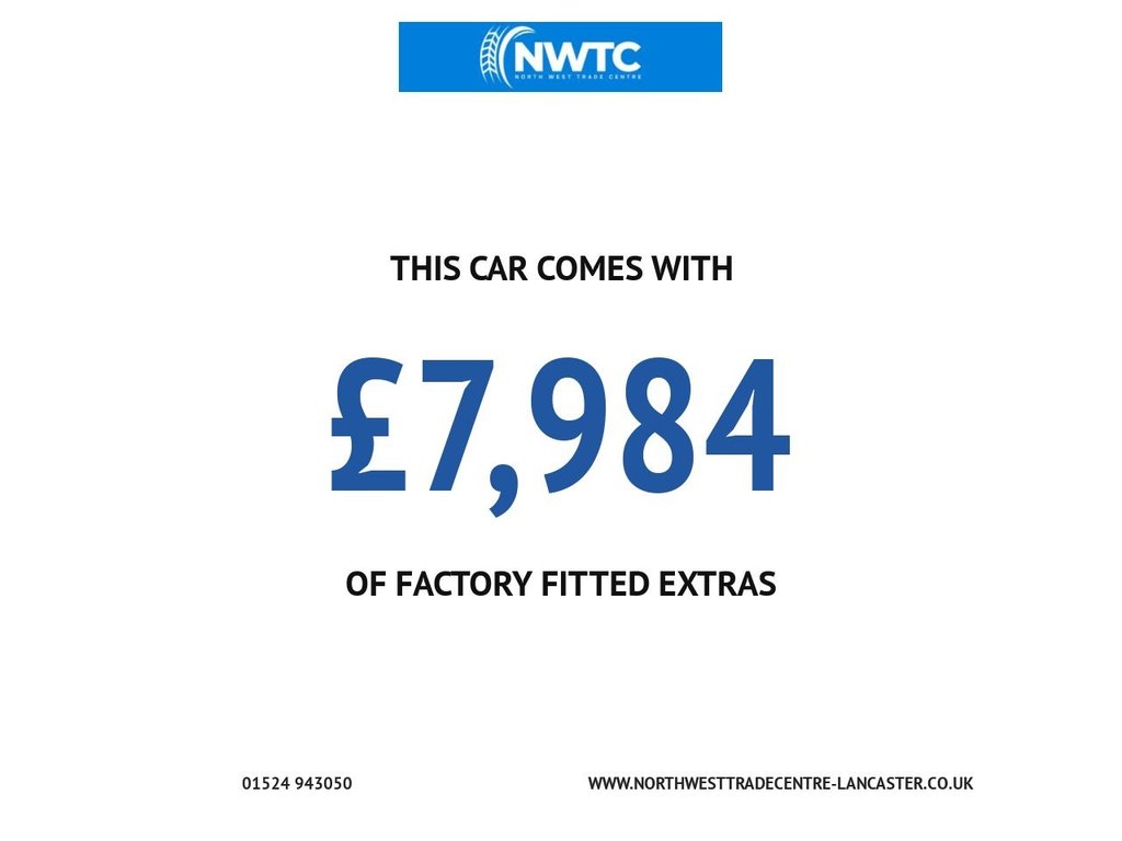 Used BMW X5 2007 for sale - 76900485: Photo 2